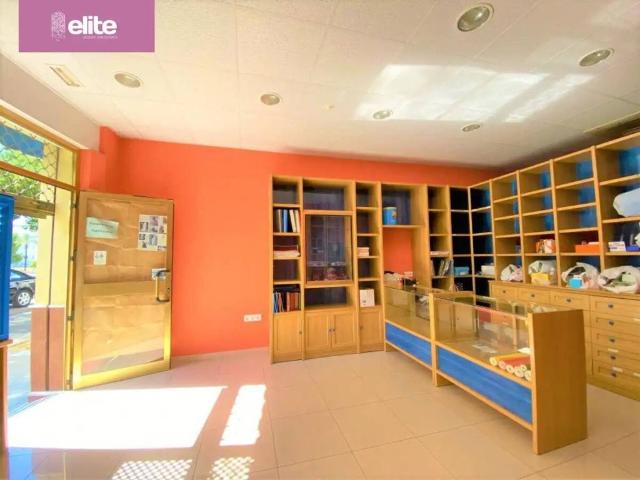 Inmueble en Venta en Jerez de la Frontera