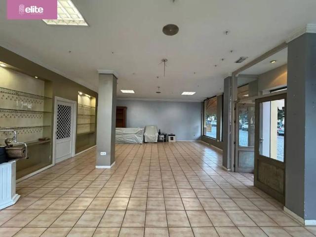 Inmueble en Venta en Jerez de la Frontera
