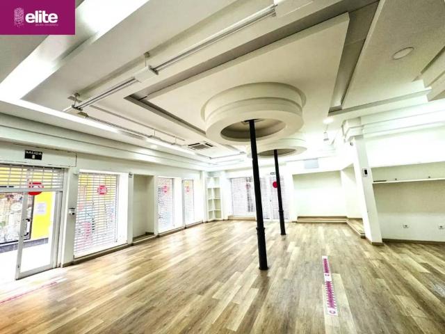 Inmueble en Venta en Jerez de la Frontera