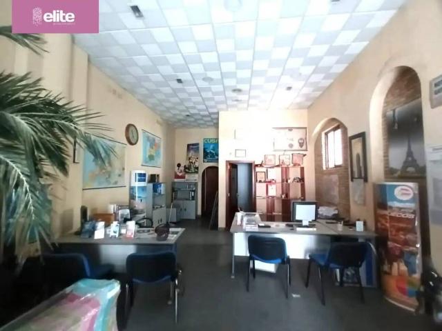 Inmueble en Venta en Jerez de la Frontera