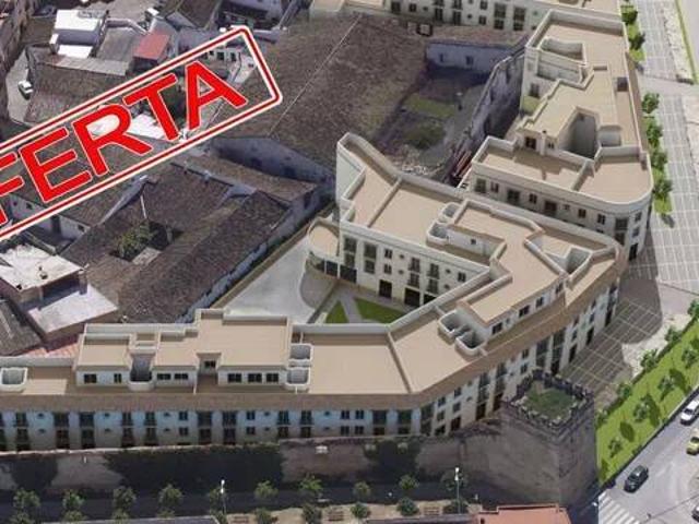Inmueble en Venta en Jerez de la Frontera