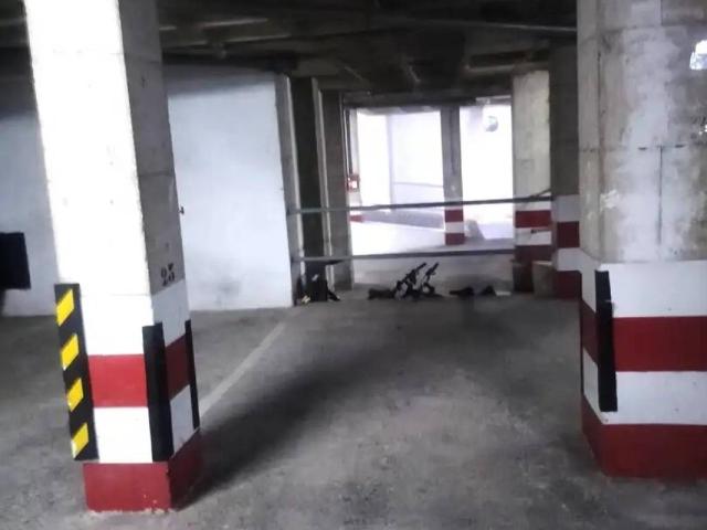 Inmueble en Venta en Jerez de la Frontera