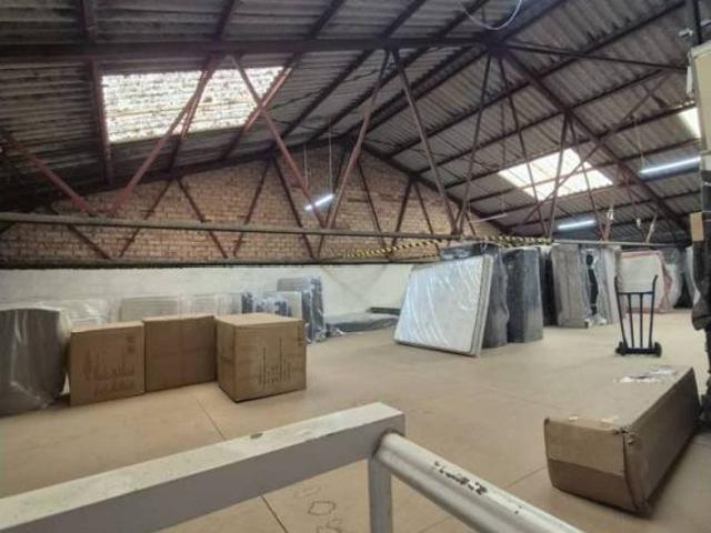 Inmueble en Venta en Jerez de la Frontera
