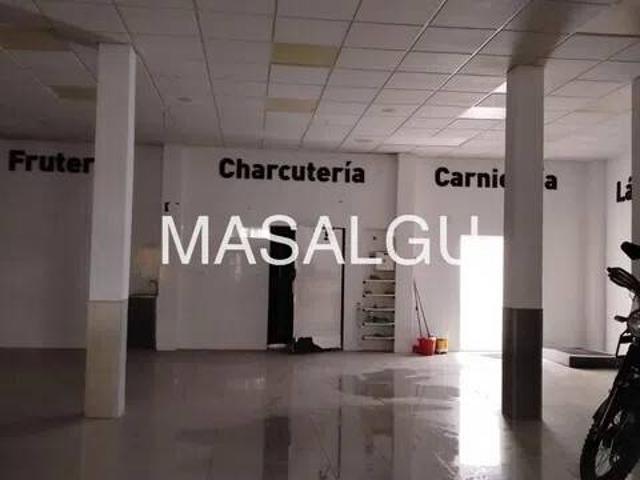 Inmueble en Venta en Jerez de la Frontera