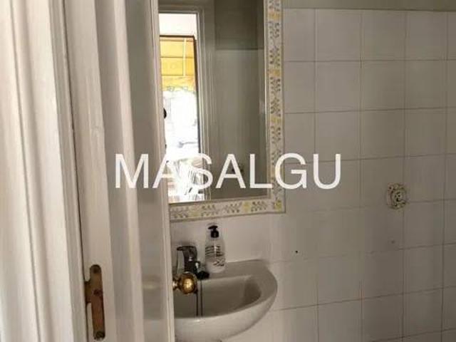 Inmueble en Venta en Jerez de la Frontera