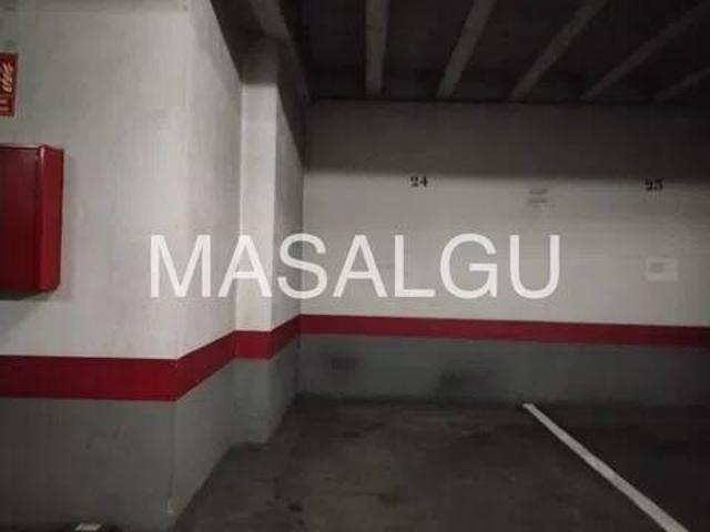 Inmueble en Venta en Jerez de la Frontera