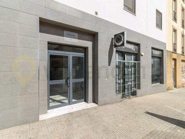 Inmueble en Venta en Jerez de la Frontera