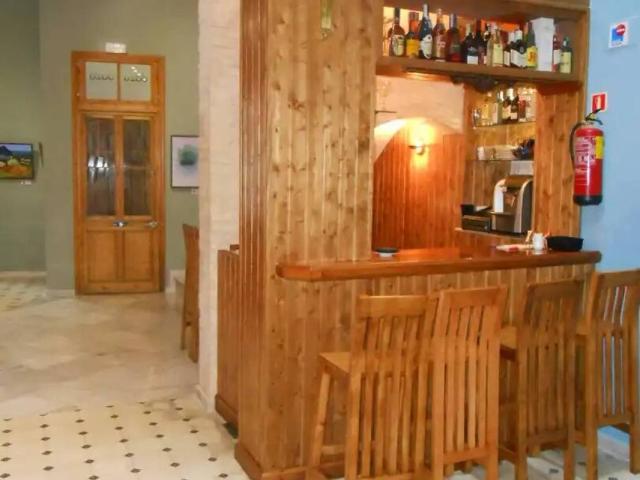 Inmueble en Venta en Jerez de la Frontera