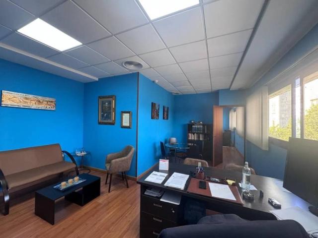 Inmueble en Venta en Jerez de la Frontera