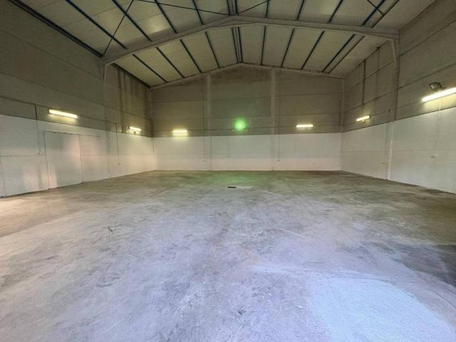 Inmueble en Venta en Jerez de la Frontera