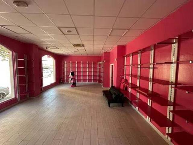 Inmueble en Venta en Jerez de la Frontera