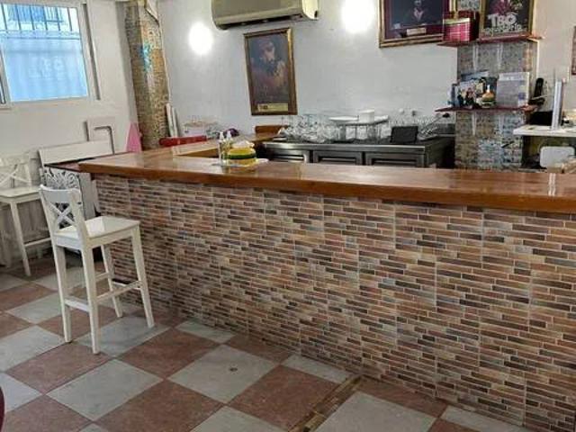 Inmueble en Venta en Jerez de la Frontera