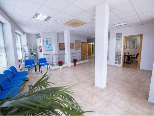 Inmueble en Venta en Jerez de la Frontera