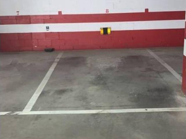 Inmueble en Venta en Jerez de la Frontera
