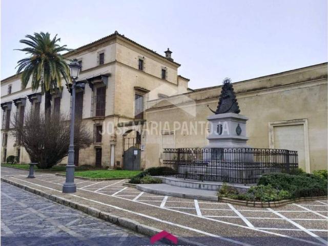 Inmueble en Venta en Jerez de la Frontera