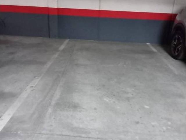 Inmueble en Venta en Jerez de la Frontera