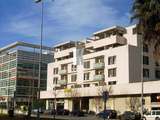 Inmueble en Venta en Jerez de la Frontera