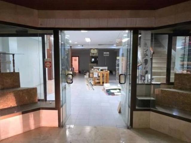 Inmueble en Venta en Jerez de la Frontera