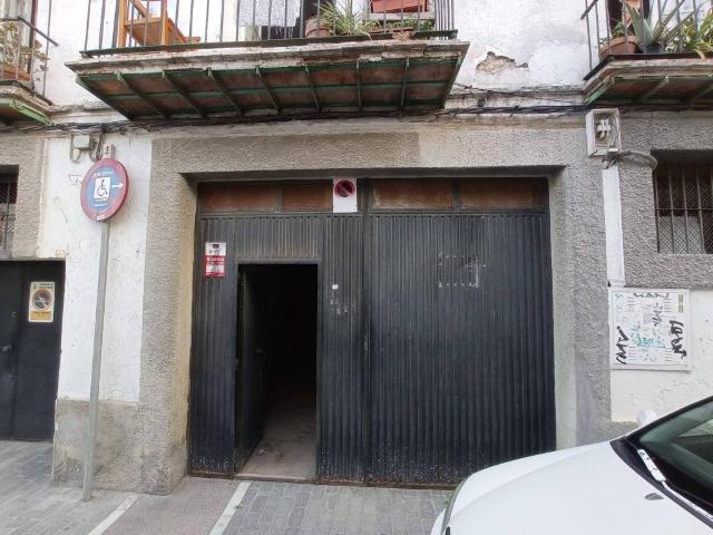 Inmueble en Venta en Jerez de la Frontera