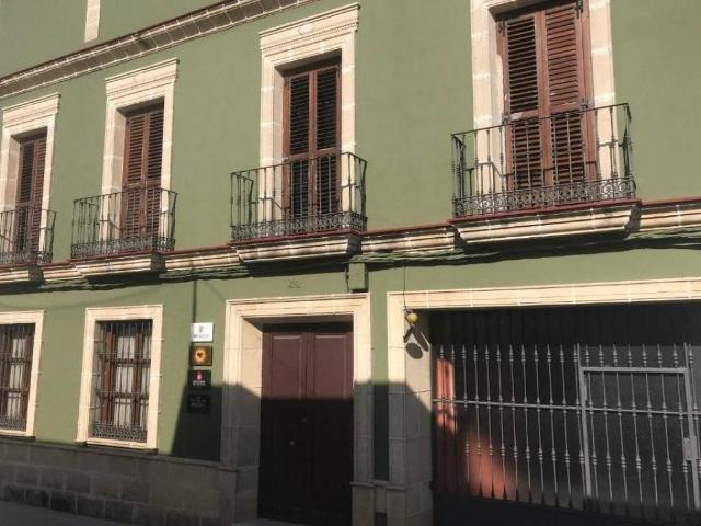 Inmueble en Venta en Jerez de la Frontera