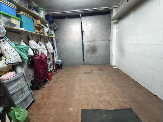 Inmueble en Venta en Jerez de la Frontera