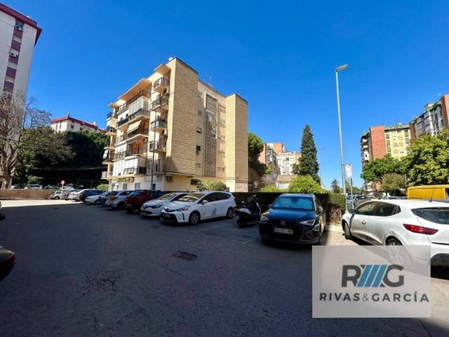 Inmueble en Venta en Jerez de la Frontera