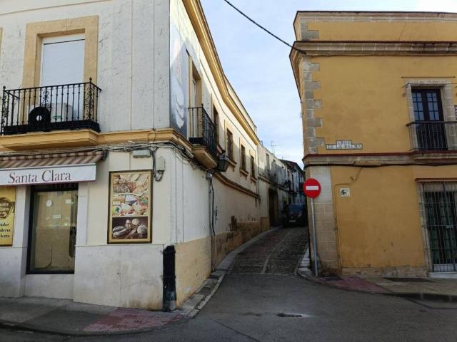 Inmueble en Venta en Jerez de la Frontera