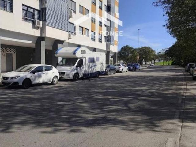 Inmueble en Venta en Jerez de la Frontera