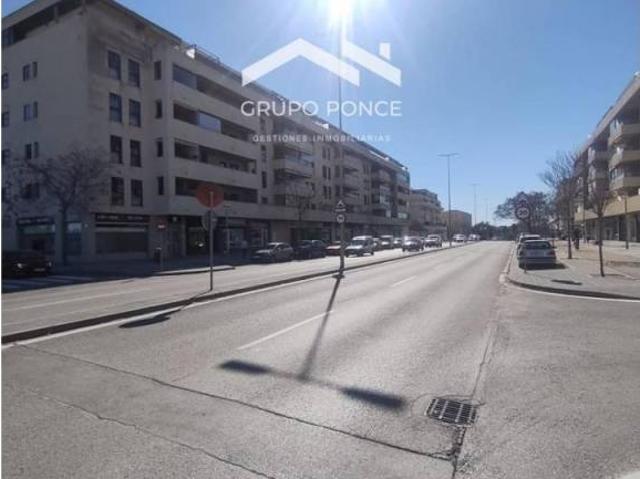 Inmueble en Venta en Jerez de la Frontera