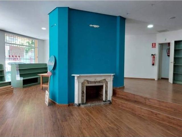 Inmueble en Venta en Jerez de la Frontera