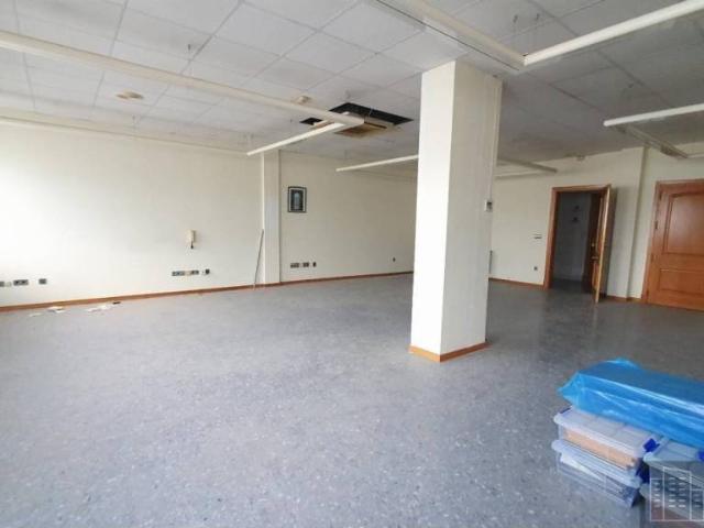 Inmueble en Venta en Jerez de la Frontera