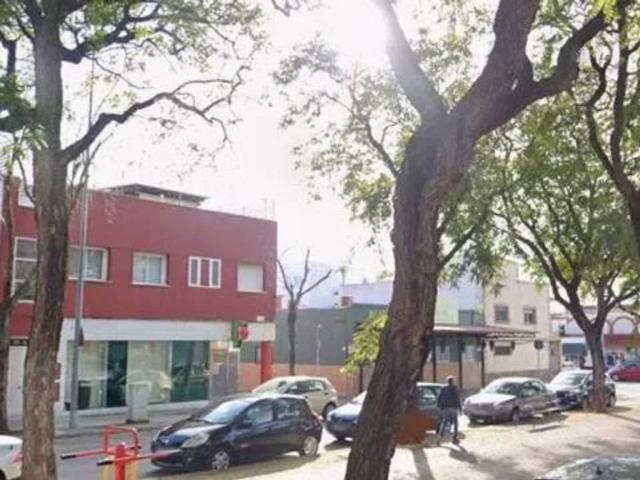 Inmueble en Venta en Jerez de la Frontera