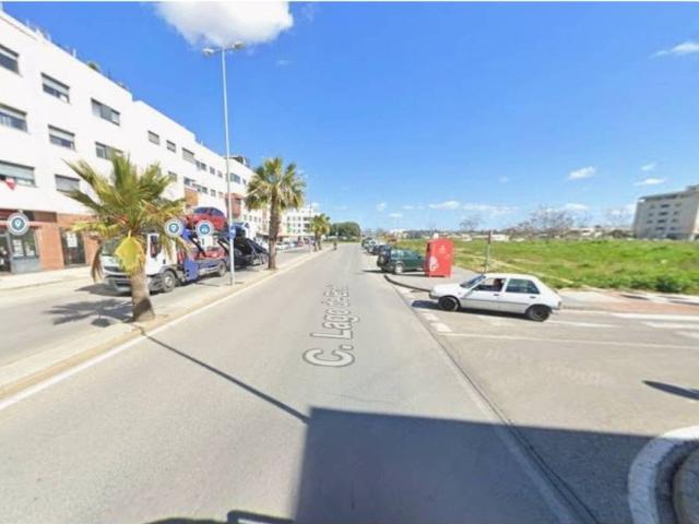 Inmueble en Venta en Jerez de la Frontera