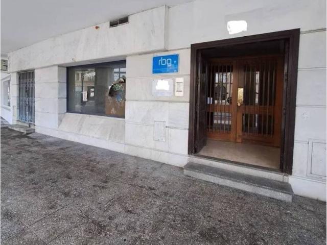 Inmueble en Venta en Jerez de la Frontera
