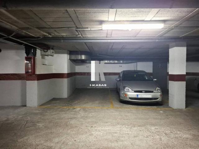Inmueble en Venta en Jerez de la Frontera
