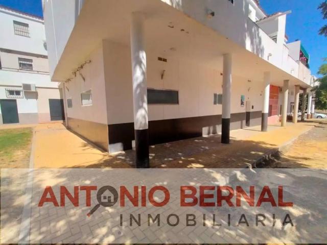 Inmueble en Venta en Jerez de la Frontera