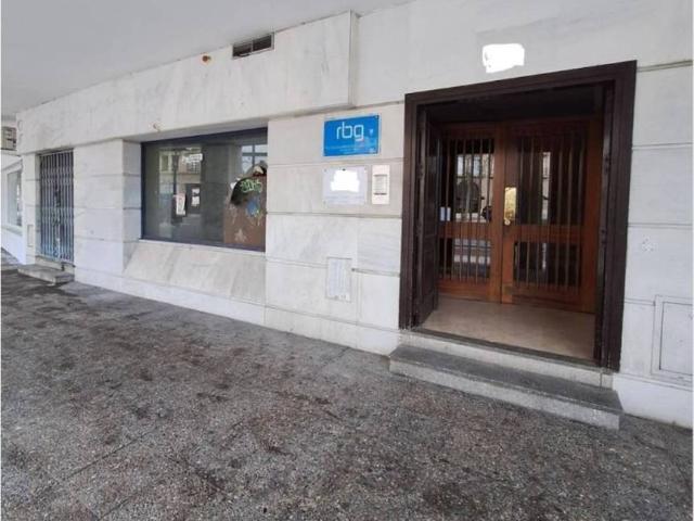Inmueble en Venta en Jerez de la Frontera