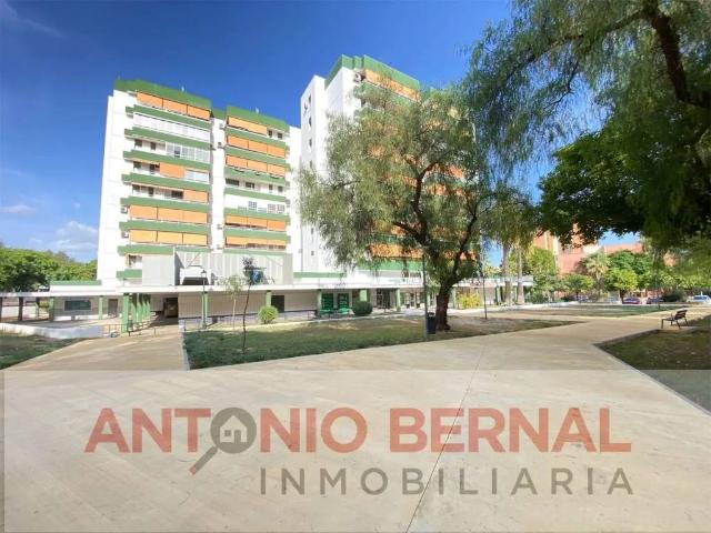 Inmueble en Venta en Jerez de la Frontera