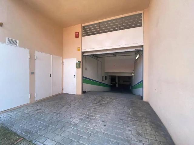 Inmueble en Venta en Jerez de la Frontera