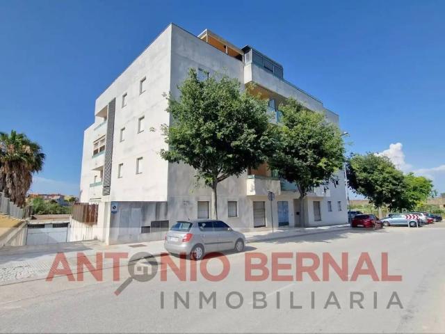 Inmueble en Venta en Jerez de la Frontera