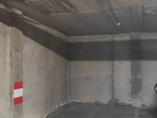 Inmueble en Venta en Jerez de la Frontera
