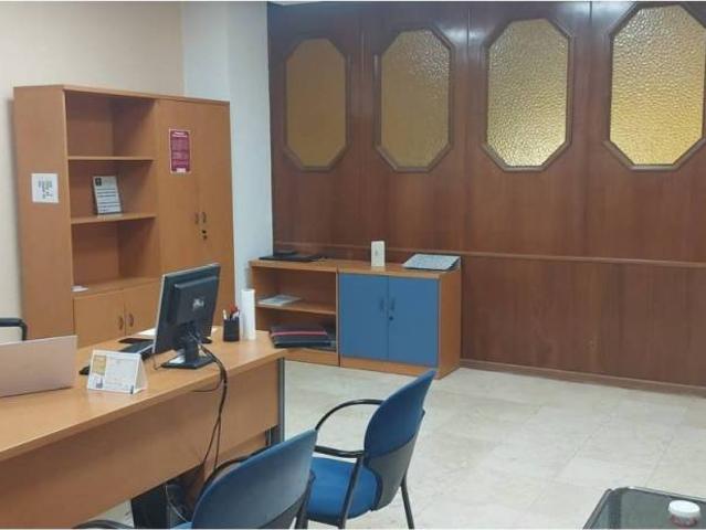 Inmueble en Venta en Jerez de la Frontera