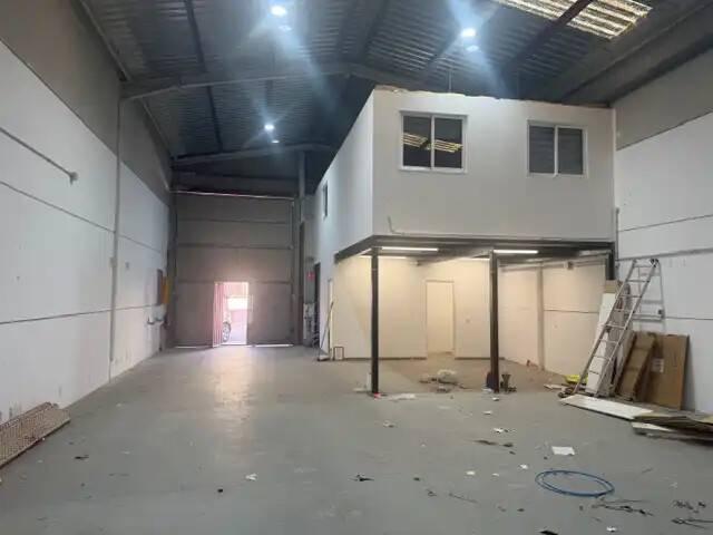 Inmueble en Venta en Jerez de la Frontera