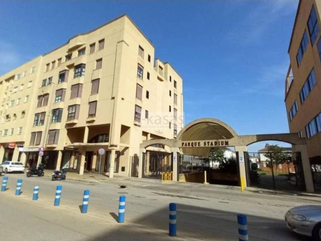 Inmueble en Venta en Jerez de la Frontera