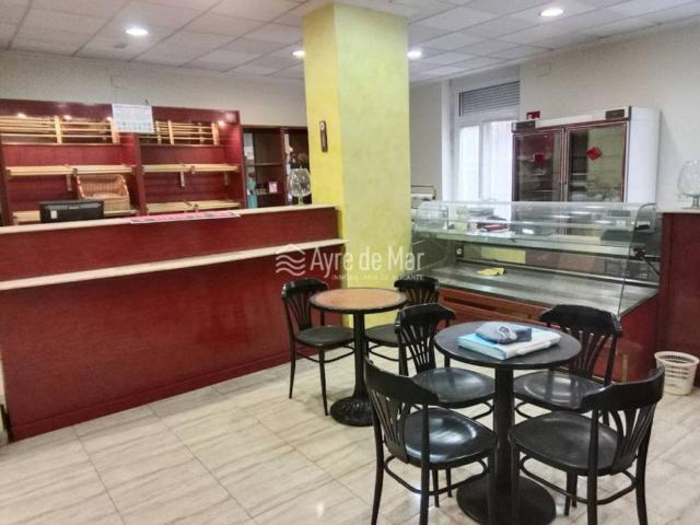 Inmueble en Venta en Jijona Xixona