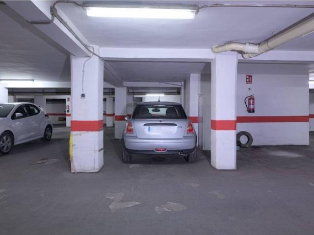 Inmueble en Venta en Jijona Xixona