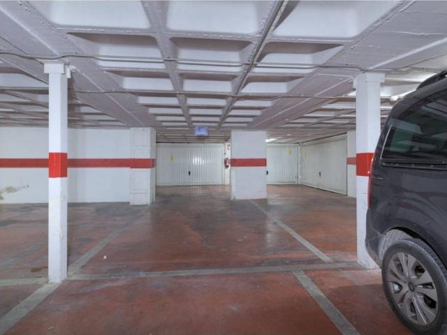 Inmueble en Venta en Jijona Xixona