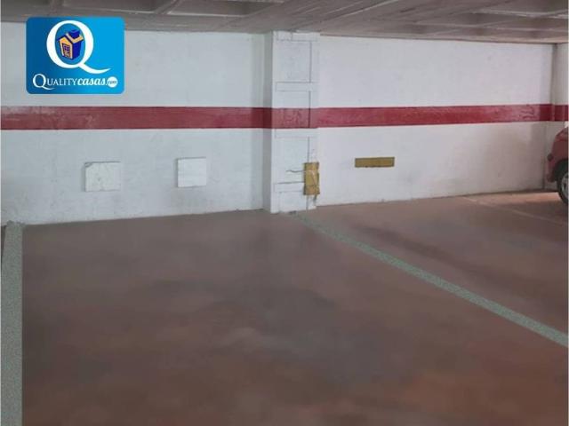 Inmueble en Venta en Jijona Xixona