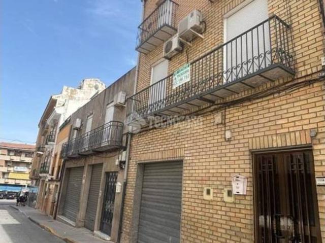 Inmueble en Venta en Jódar
