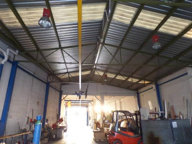 Inmueble en Venta en Jumilla